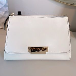 ZAC POSEN | Top Zip Bag